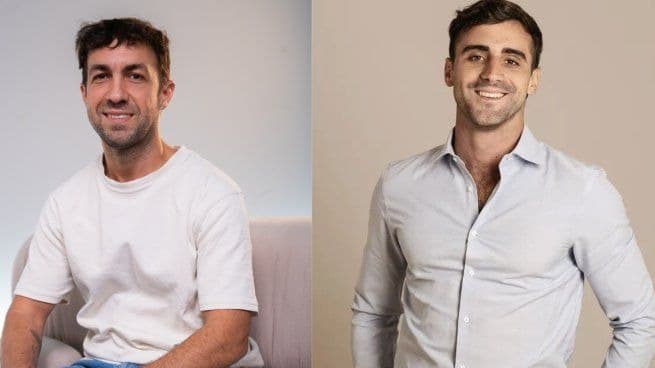 CEOs sub 35: decisiones, errores y aprendizajes de una generación al mando