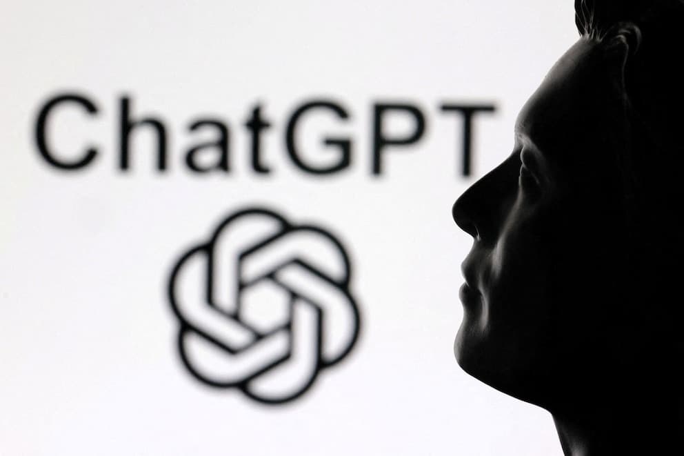 Ser cortés con ChatGPT si daría mejores resultados: un experto argentino explica por qué